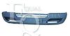 EQUAL QUALITY P1698 Bumper